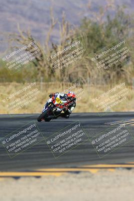 media/Dec-06-2024-CVMA Friday Practice (Fri) [[e1d1c5d4fc]]/2-Group 2/Session 6 (Turns 2 and 1 Exit)/